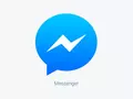 post_big/messenger-logo.JPG