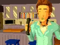 post_big/Twitch_0oo9NN4.jpg