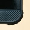 AGM H3 review: rugged smartphone with night vision camera -8