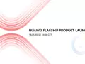 post_big/Huawei-Global-Event.jpeg