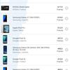 Обзор Samsung Galaxy S21+ и Galaxy S21: первые флагманы 2021 года-186