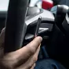 Мініатюра заднього вигляду Porsche Taycan 2027