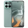 Motorola Edge 70 Fusion+ design preview