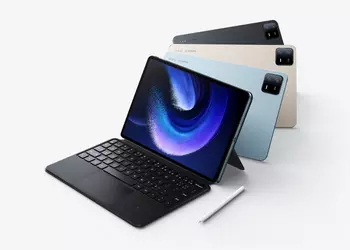 An insider has revealed some details about the Xiaomi Pad 7 series of tablets and revealed when the new products will be released
