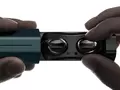 post_big/lenovo-air-wireless-earphones-m.jpg