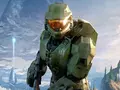 post_big2/halo-infinite-pg-1.webp