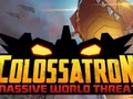 post_big/colossatron-1.jpg
