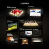 MagicPad3 Pro Thumbnail 1