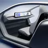 Preview front panel Lucid Lunar