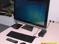 Обзор моноблока ASUS ET2700INTS