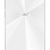 asus-zenfone-4-ua-5.jpg