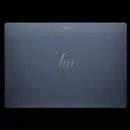 Панель управления HP Googlebook 14