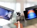 post_big/galaxy-tab-s10-ultra-vs-pad-6s-pro.jpg