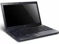 Анонсы ноутбуков Acer: не очень толстый и очень тонкий
