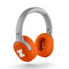 Зображення навушників H2O Audio RIPT Ultra