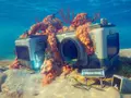 post_big2/subnautica-2-dev-community-letter.webp