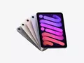 post_big/iPad_Mini_6_6vU3ESu.jpg