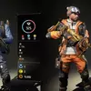 Thumbnail of gameplay