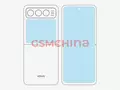 post_big/Xiaomi-Mix-flip.jpg