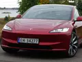 Новый рекорд Норвегии: 98,3% новых автомобилей в сентябре были электрическими