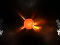 post_big/stero-sun-nasa.jpg