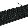 hyperx-alloy-fps-pro-2.jpg