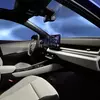 Прев'ю фізичних клавіш Volkswagen ID. Polo