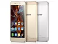 post_big/lenovo-vibe-k5-13-970x647-c.jpg