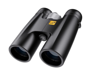 Birds of Prey Optics 10x42 Binoculars