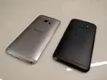 post_big/htc10_1.jpg
