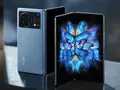 post_big/Vivo-X-Fold-S.jpeg