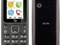 files/u9836/Fly_DS113_1-2.jpg