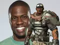 post_big/010313-shows-real-husbands-hollywood-rhoh-press-kevin-hart-2_1.jpg
