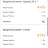 Огляд Samsung Galaxy S10e: менше - не означає гірше-161