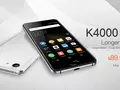 post_big/K4000-Plus-presale-starts-16-may.jpg