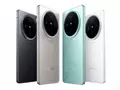 post_big/vivo_X100s_series.jpg