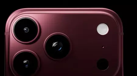 iPhone 18 Pro à 1 399 € ? La flambée des puces mémoire va faire mal au portefeuille