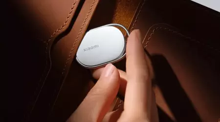 Xiaomi Tag Tracker Prepares for European Release — Budget Alternative to AirTag