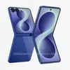 Galaxy Z Flip 8 Thumbnail 1