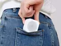 post_big/Xiaomi_XiaoAI_Portable_Speaker.jpg