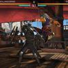 Screenshot_20180821-125548_Shadow Fight 3.jpg