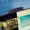 Lenovo ThinkBook 3D на MWC 2025 мініатюра