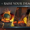 Прев'ю битви в Game of Thrones: Dragonfire