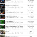 Screenshot_20171025-123524.png