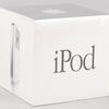 Перший iPod в ідеальній упаковці