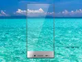 post_big/Sharp_Aquos_Crystal.jpg