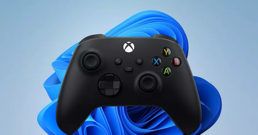 Microsoft объединяет силы: Новый симбиоз Windows 11 и Xbox