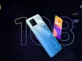 post_big/Realme-8-1280.jpg