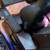 acer_predator_thronos_photos_ces2019_slashgear_16-960x720.jpg