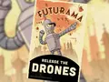 post_big/futurama_drones.jpg